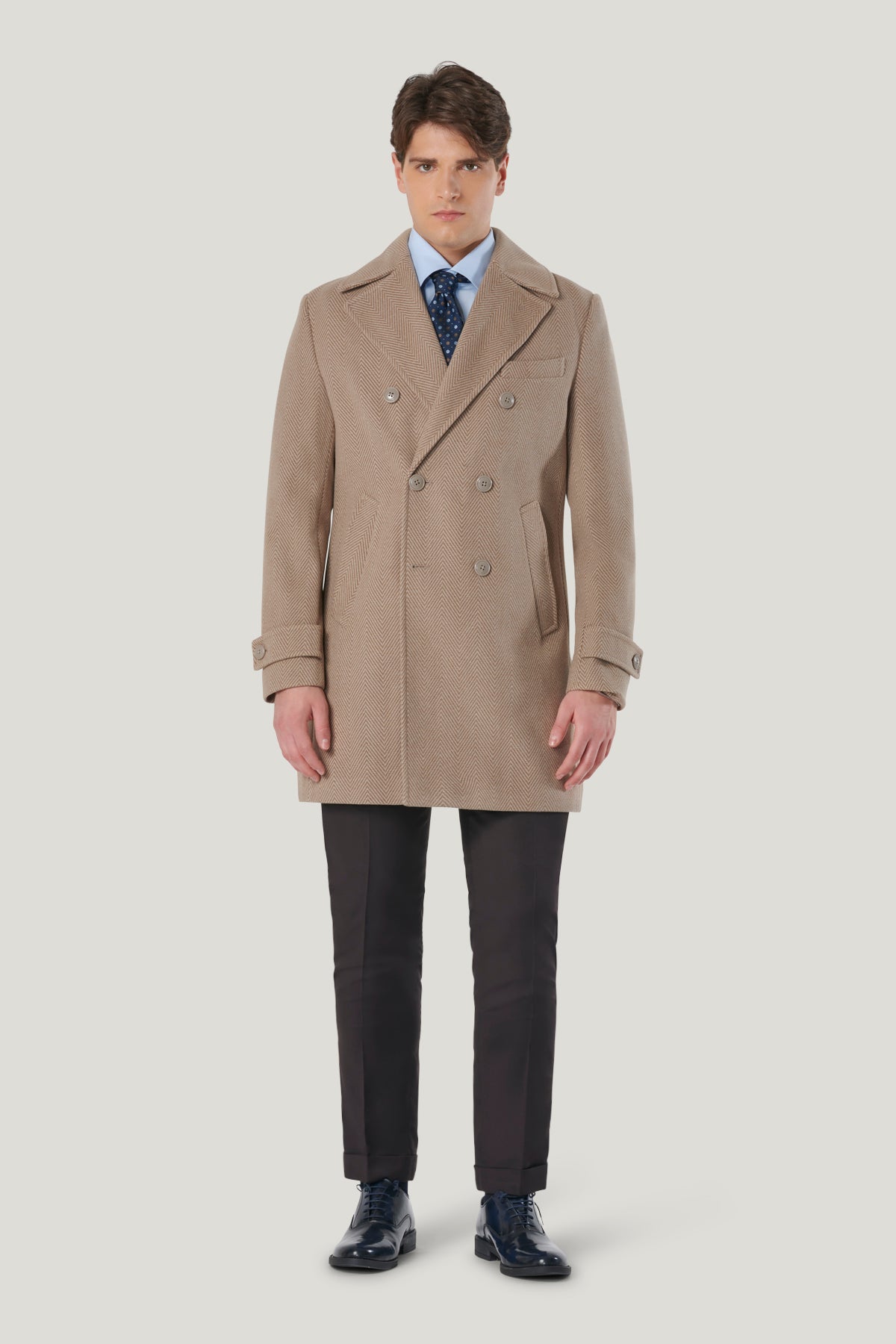 cappotto-uomo-beige-252mte-1.jpg