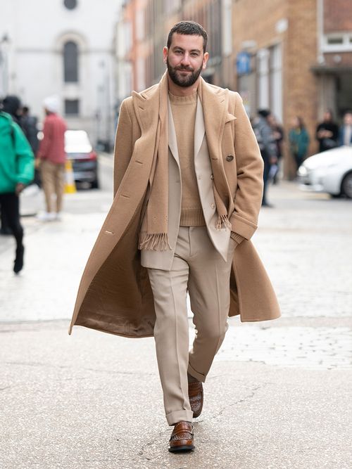 cappotto-uomo-beige-394mir-1.jpg