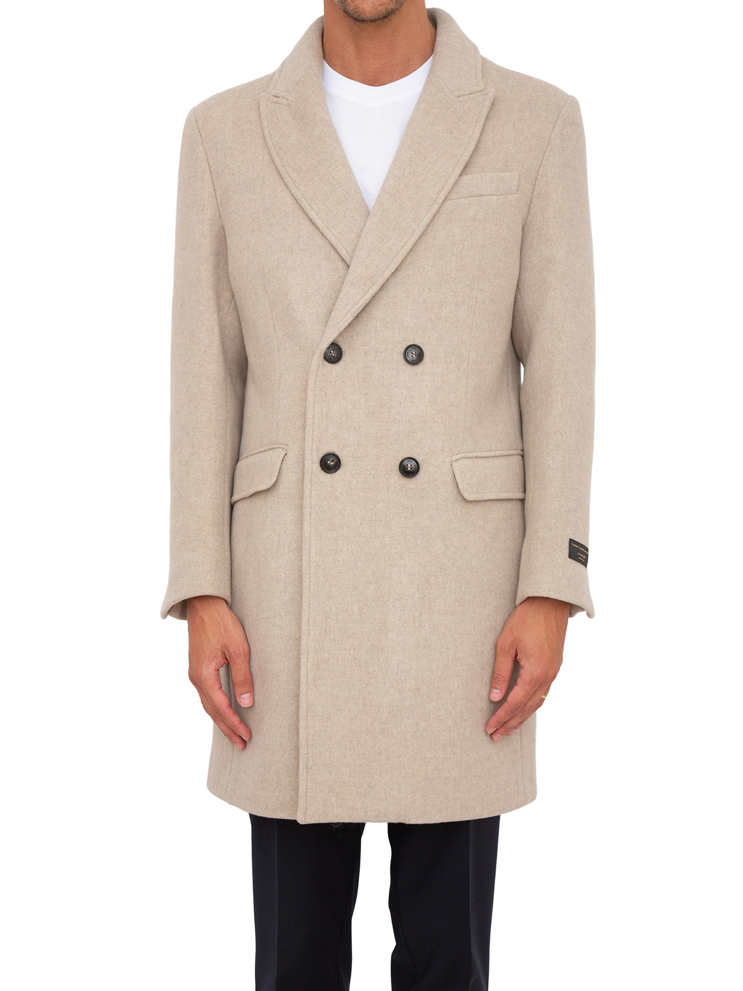 cappotto-uomo-beige-787sjg-1.jpg
