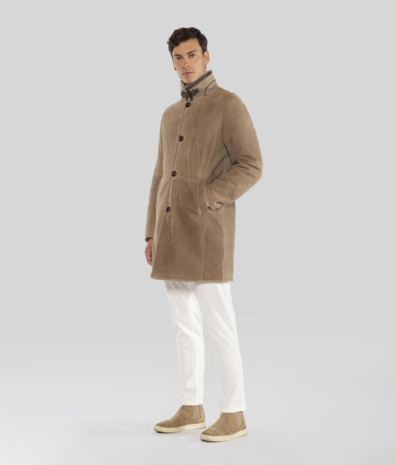 cappotto-uomo-beige-821nth-1.jpg