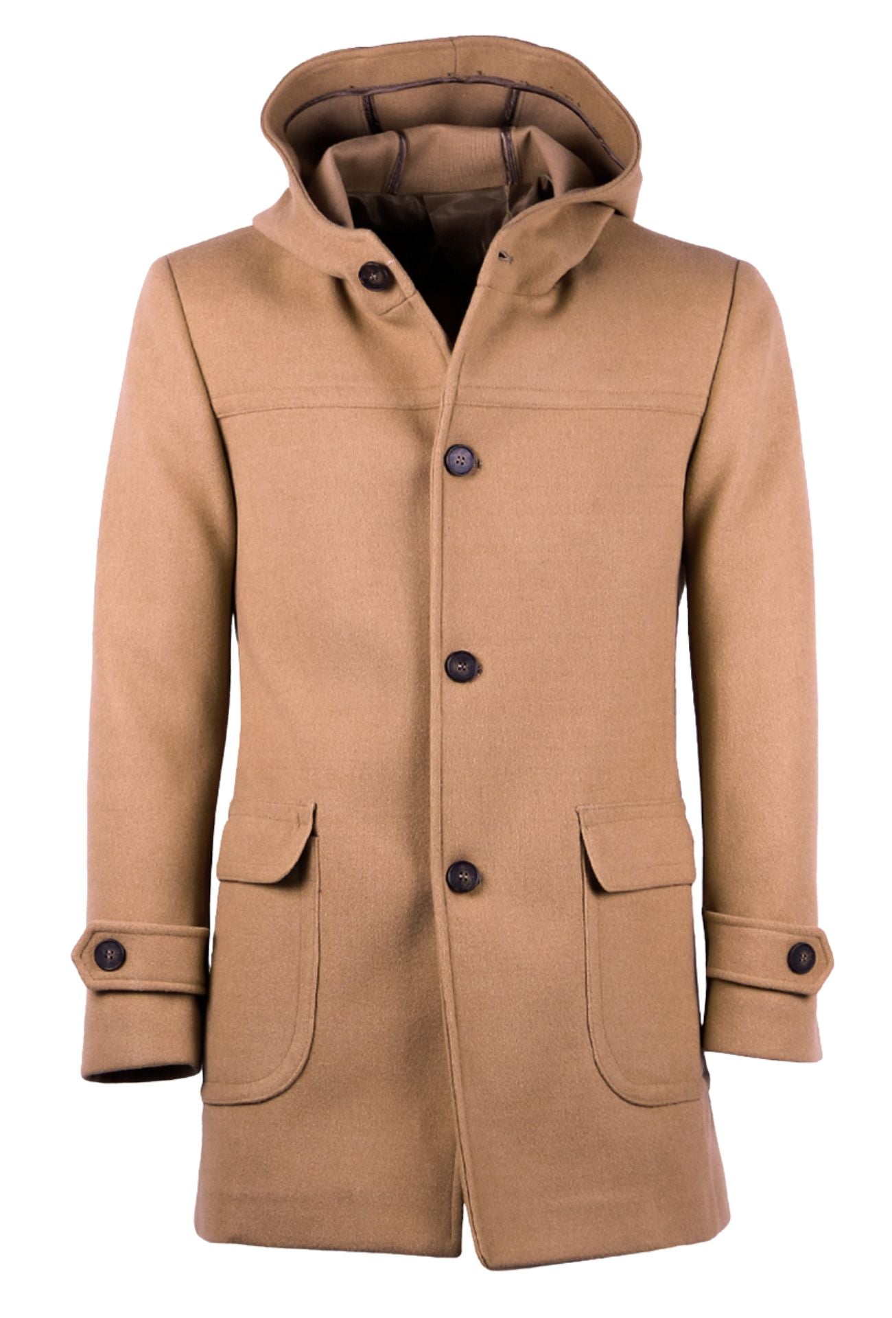 cappotto-uomo-beige-952pah-1.jpg