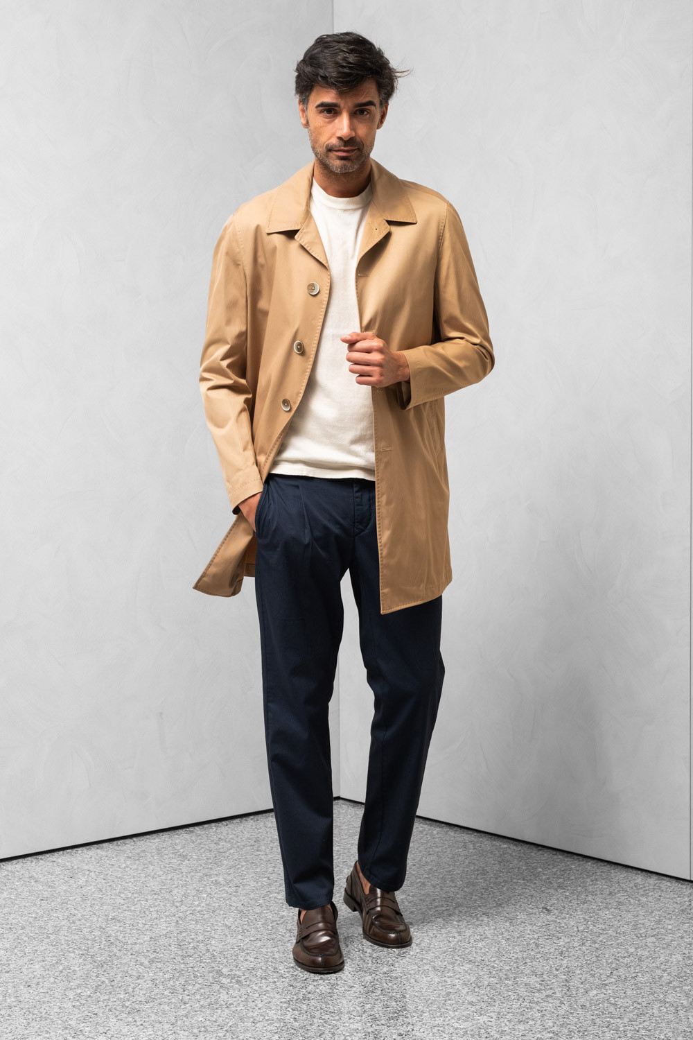 cappotto-uomo-beige-973diz-1.jpg