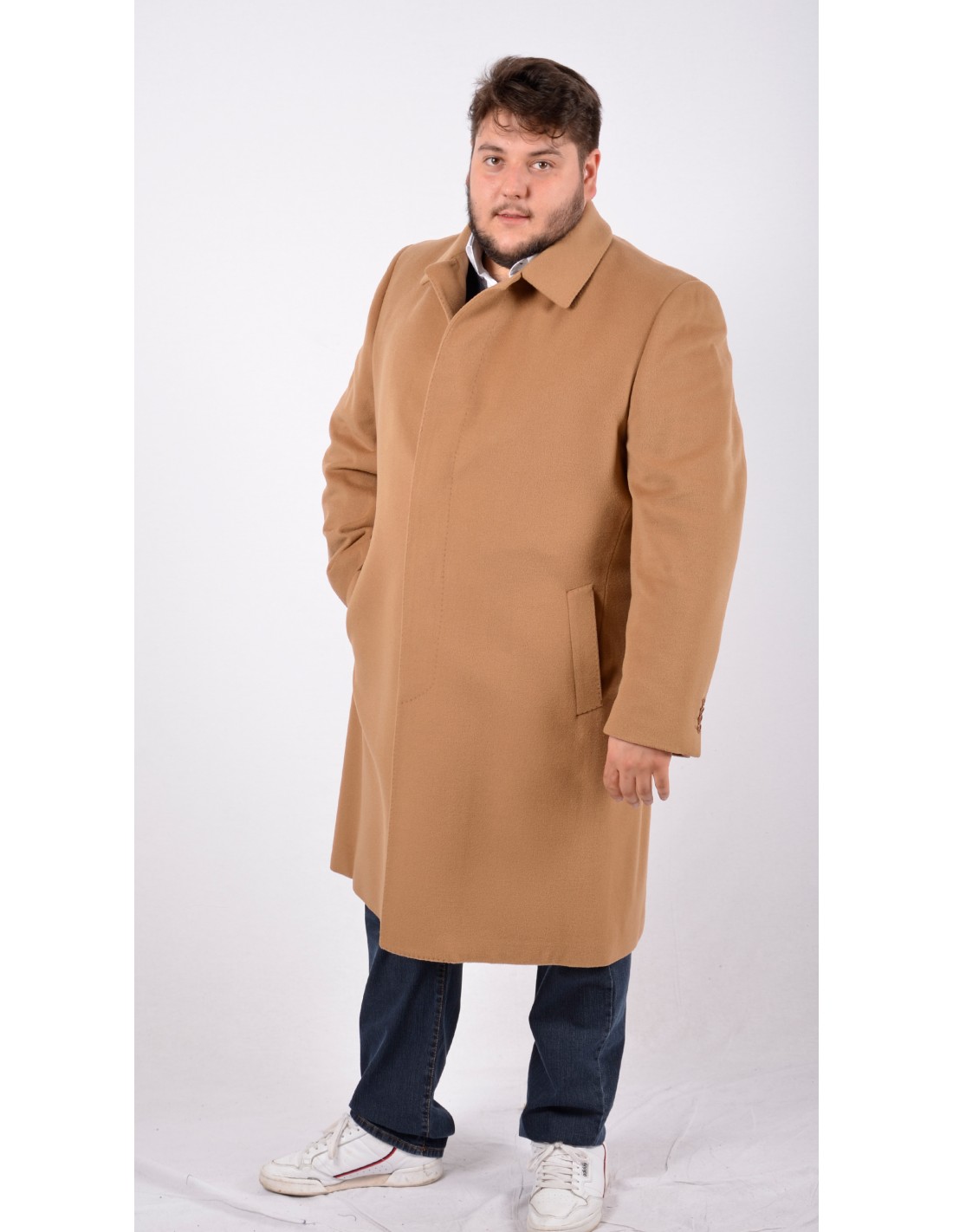 cappotto-uomo-beige-980qcj-1.jpg
