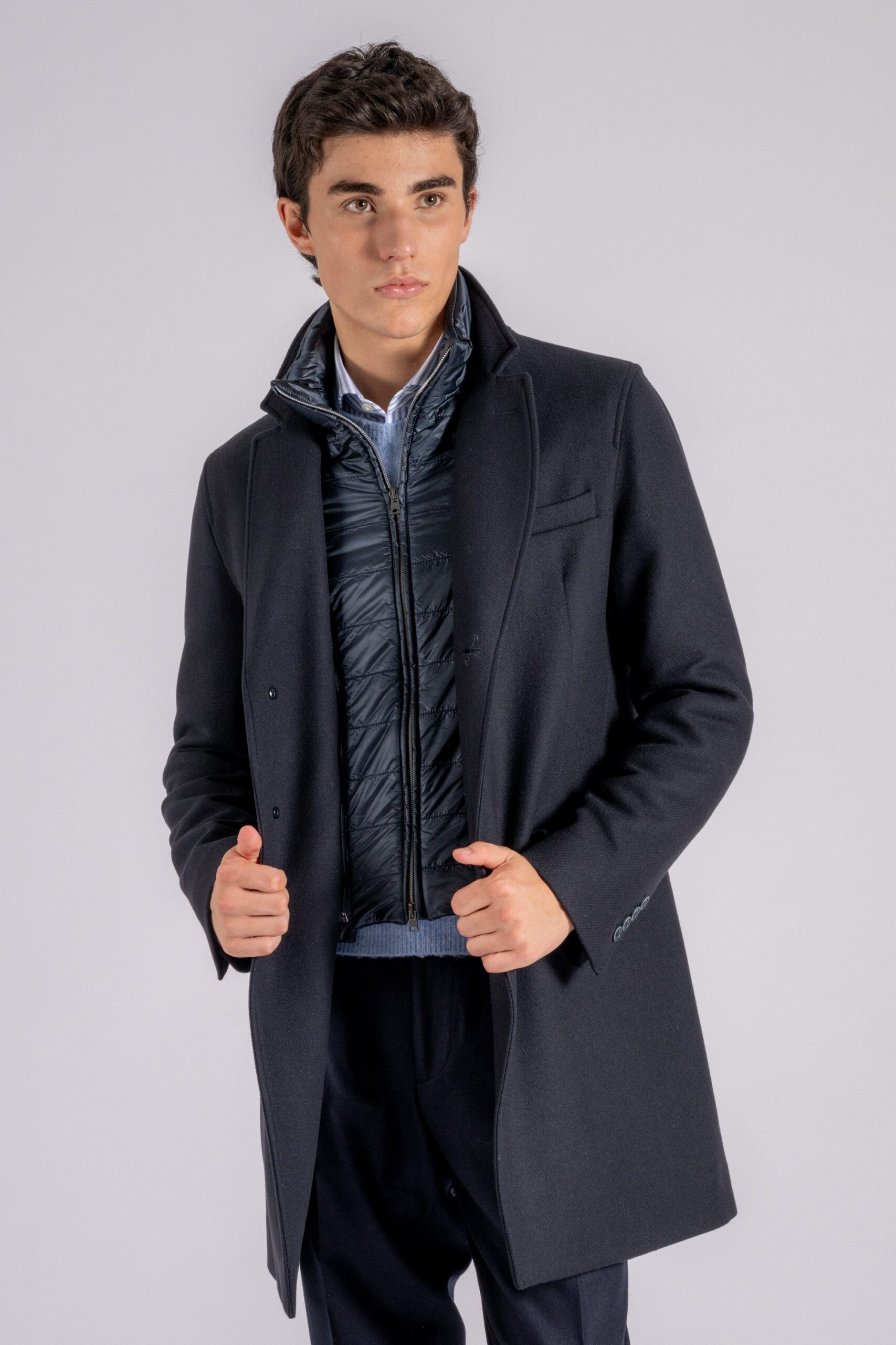 cappotto-uomo-blu-052dvb-1.jpg