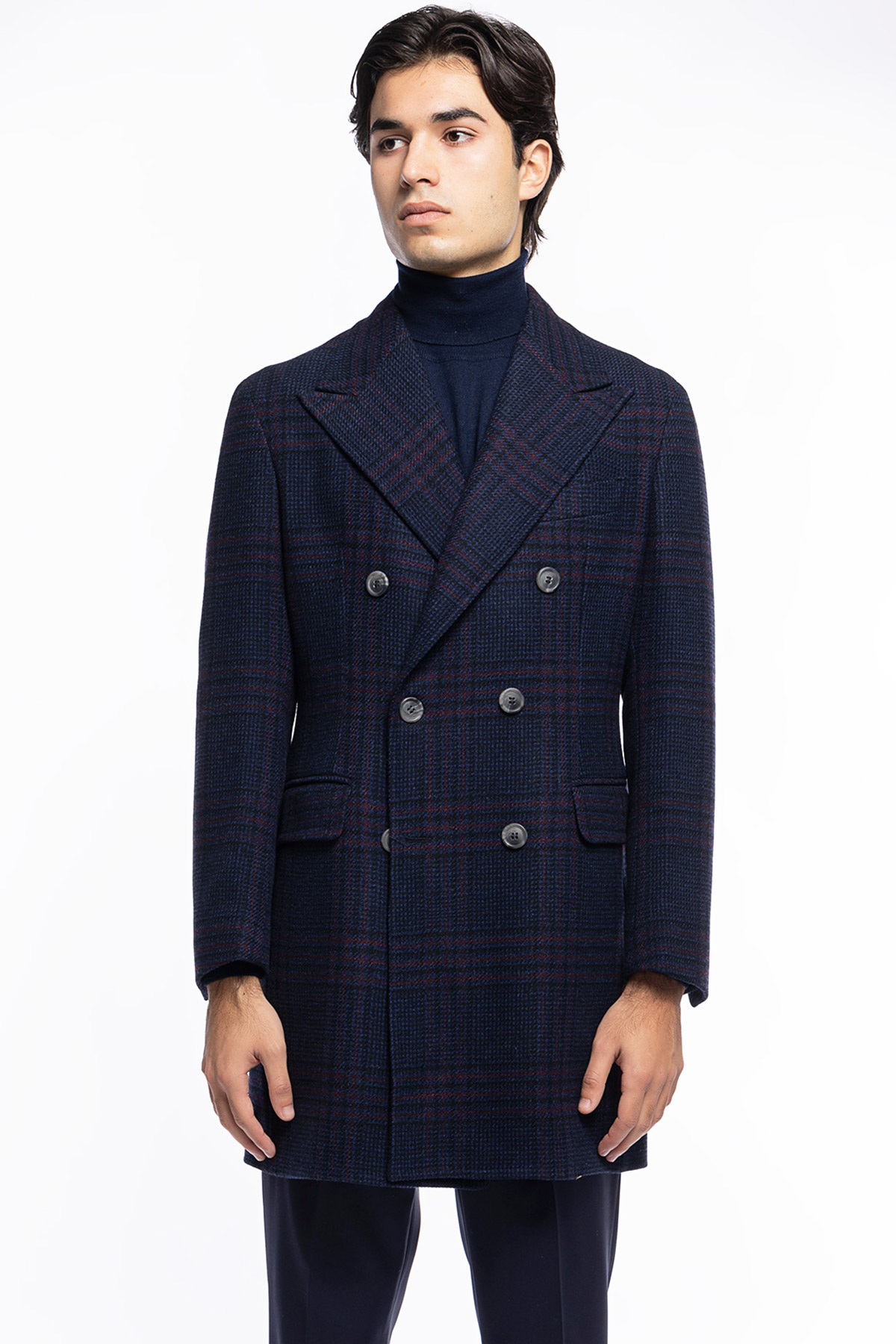 cappotto-uomo-blu-315oqd-1.jpg