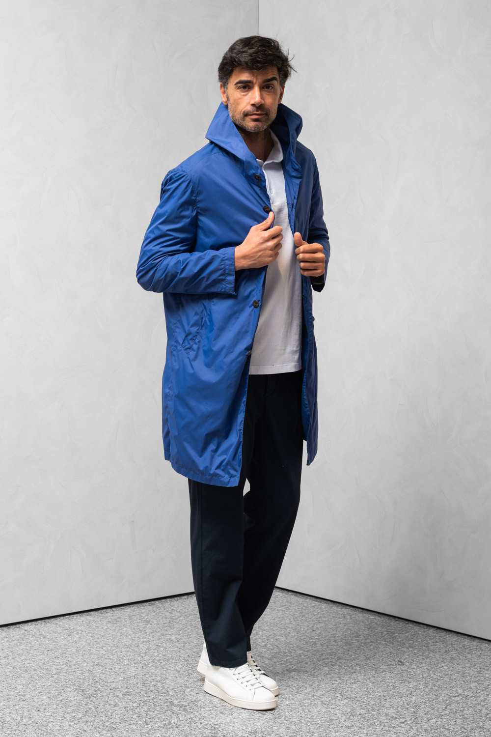 cappotto-uomo-blu-545air-1.jpg