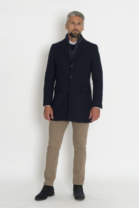 cappotto-uomo-blu-605qck-1.jpg