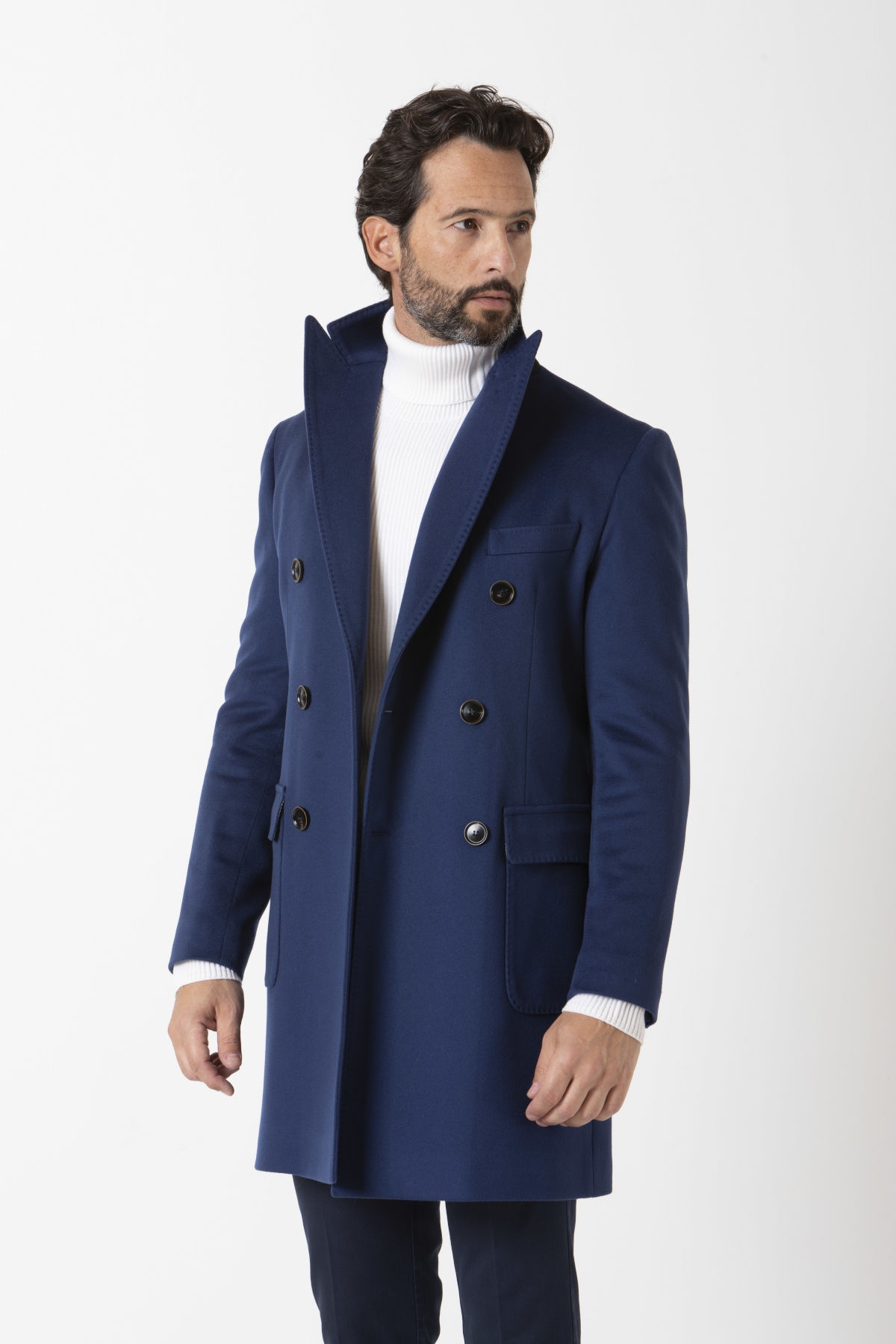 cappotto-uomo-blu-614qwp-1.jpg
