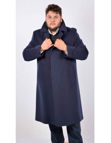 cappotto-uomo-blu-658uxm-1.jpg