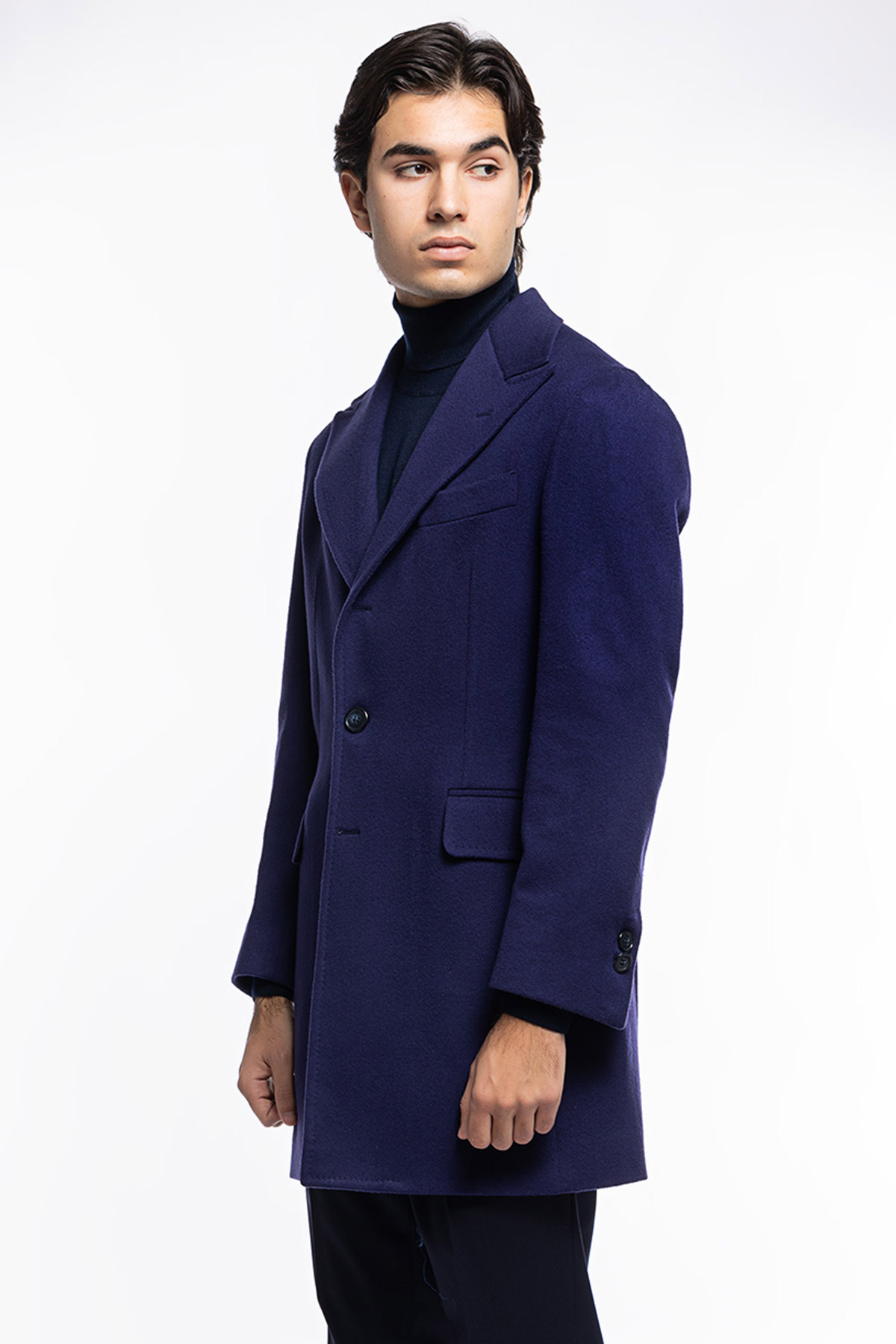 cappotto-uomo-blu-718fig-1.jpg