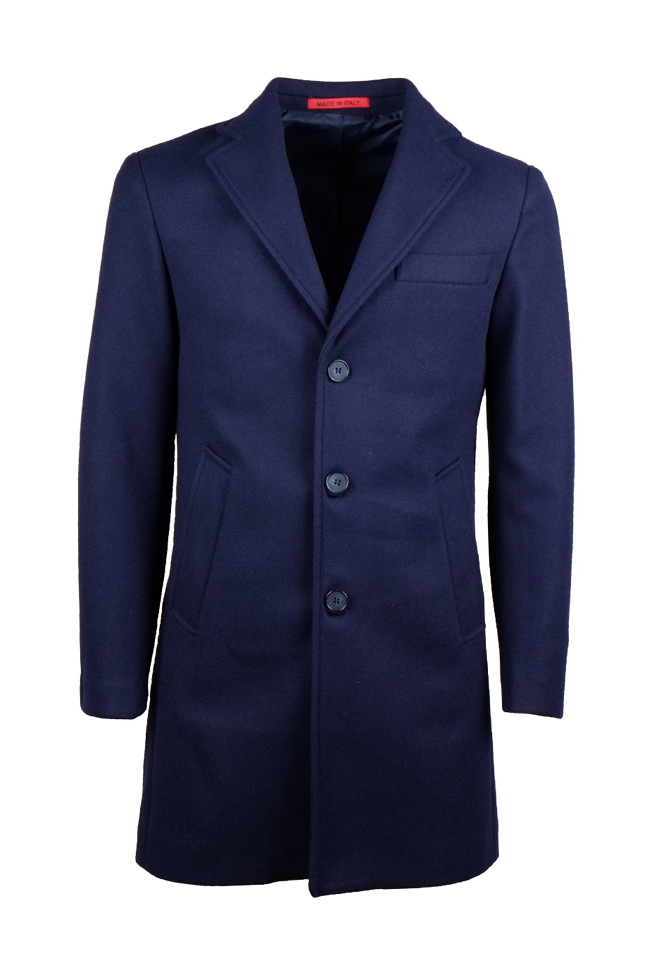 cappotto-uomo-blu-911wzs-1.jpg