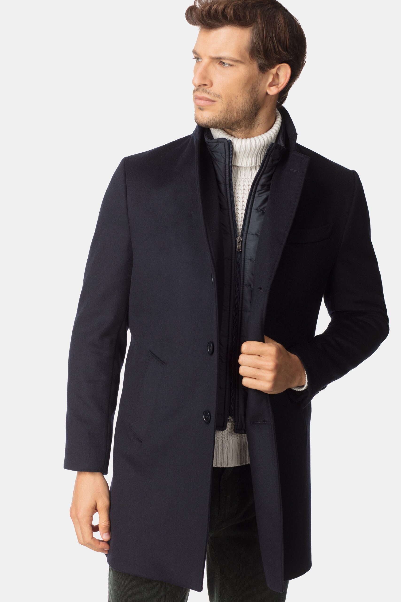 cappotto-uomo-cashmere-064iid-1.jpg