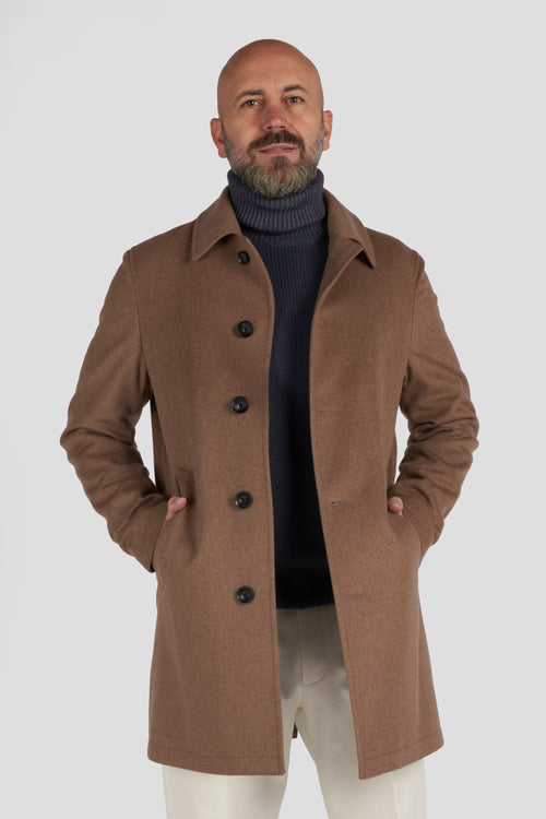cappotto-uomo-cashmere-549quy-1.jpg