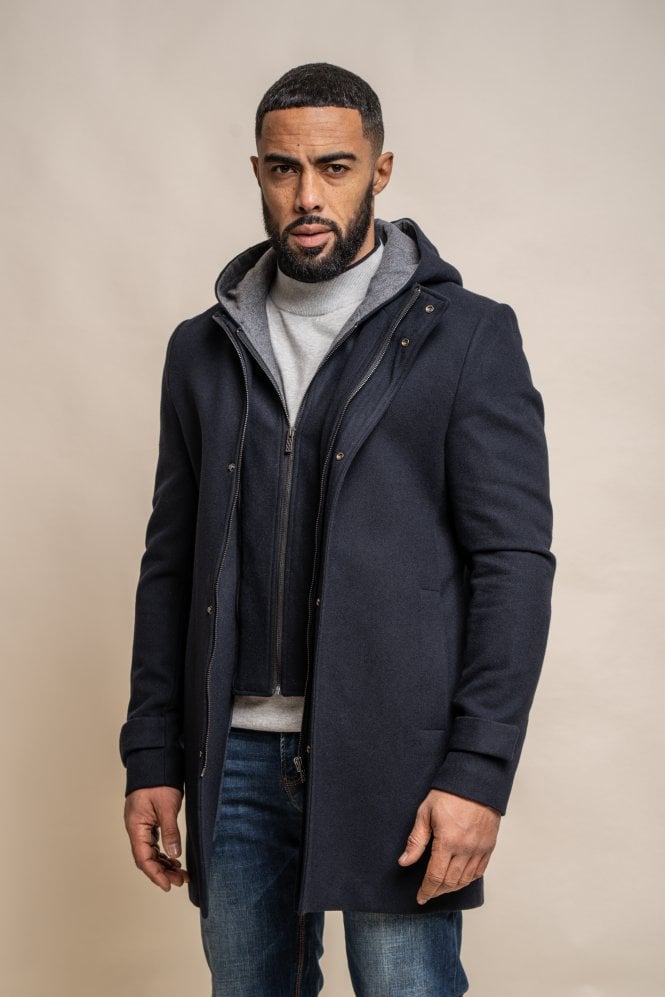cappotto-uomo-con-cappuccio-015rrr-1.jpg