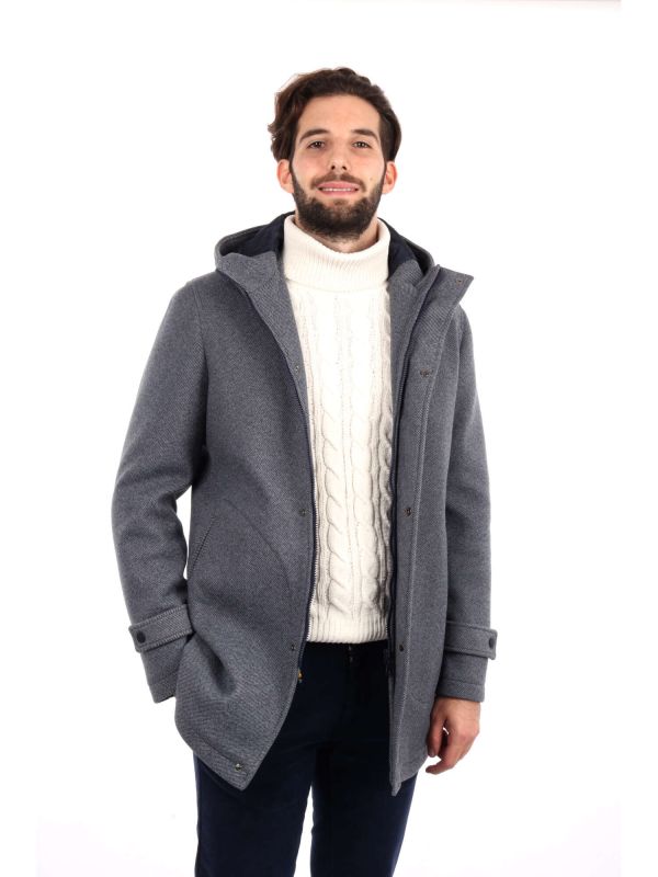 cappotto-uomo-con-cappuccio-598uqa-1.jpg