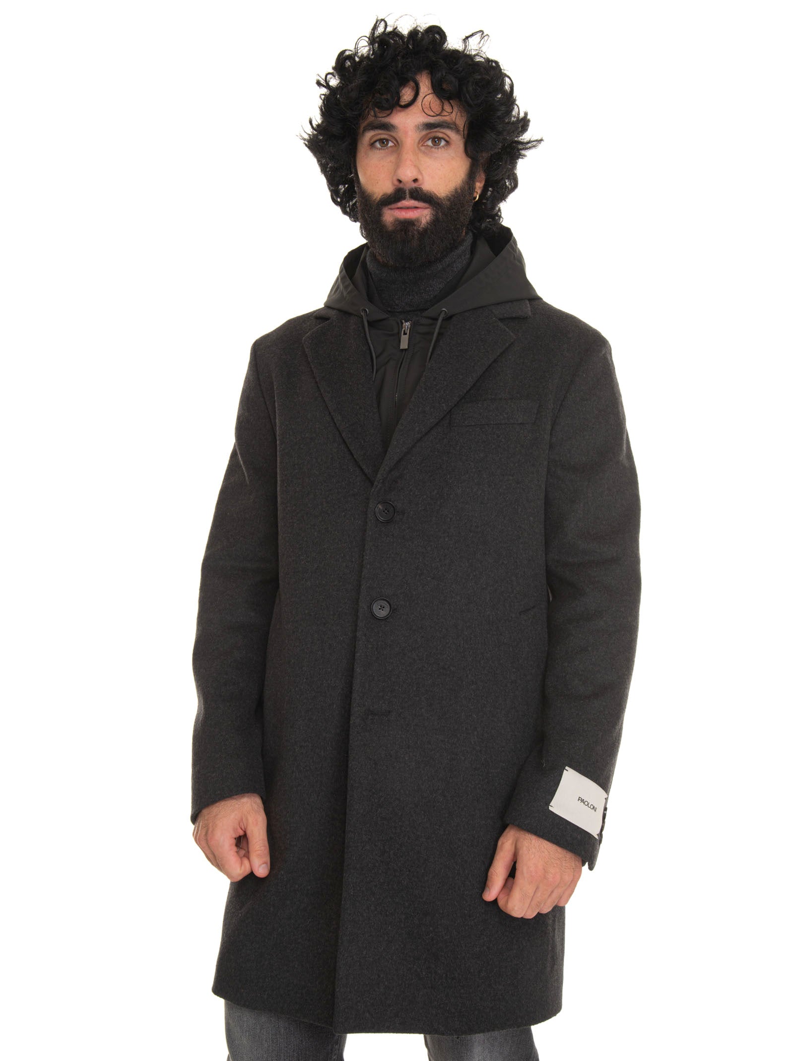 cappotto-uomo-con-cappuccio-608liq-1.jpg