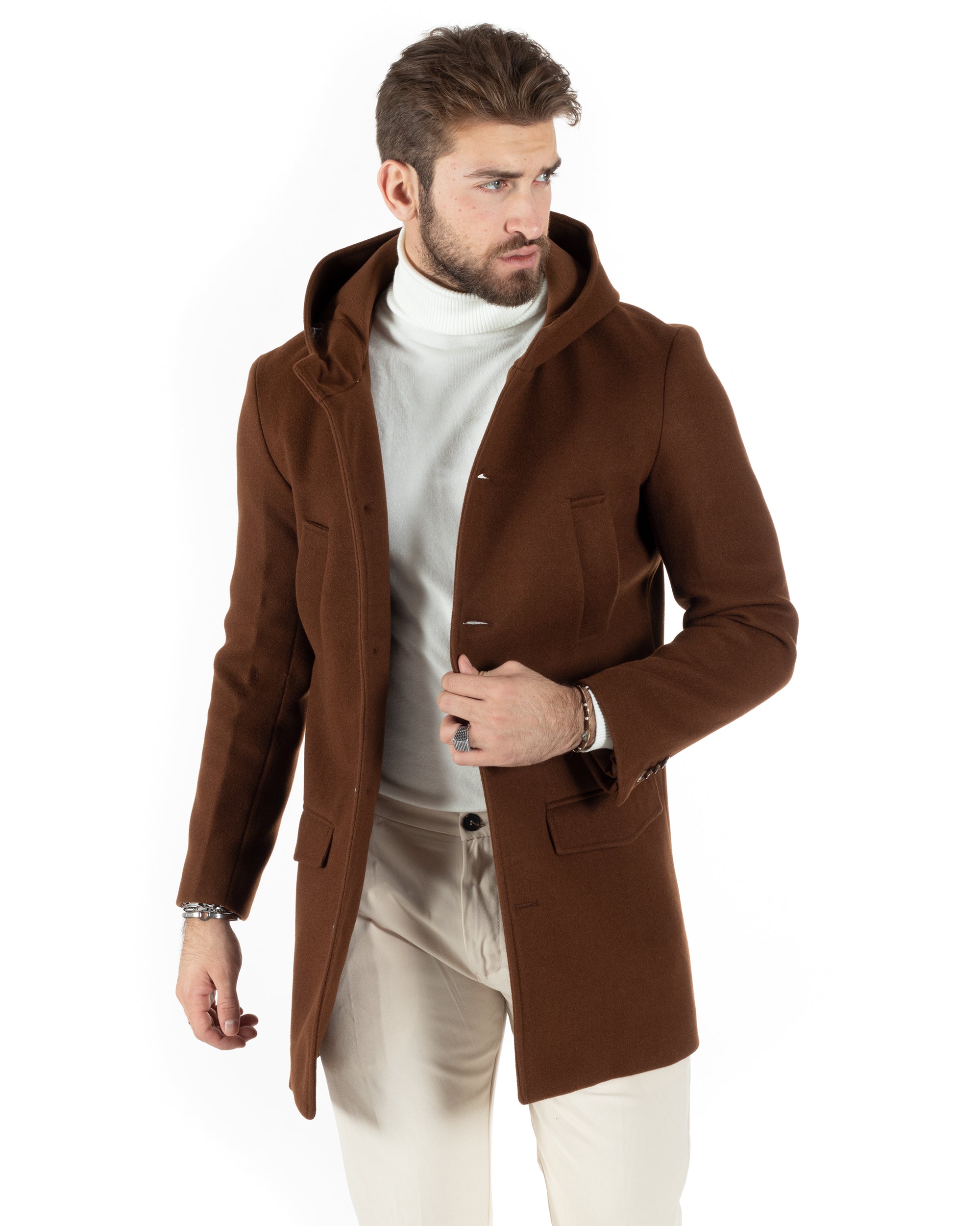 cappotto-uomo-con-cappuccio-768gfs-1.jpg