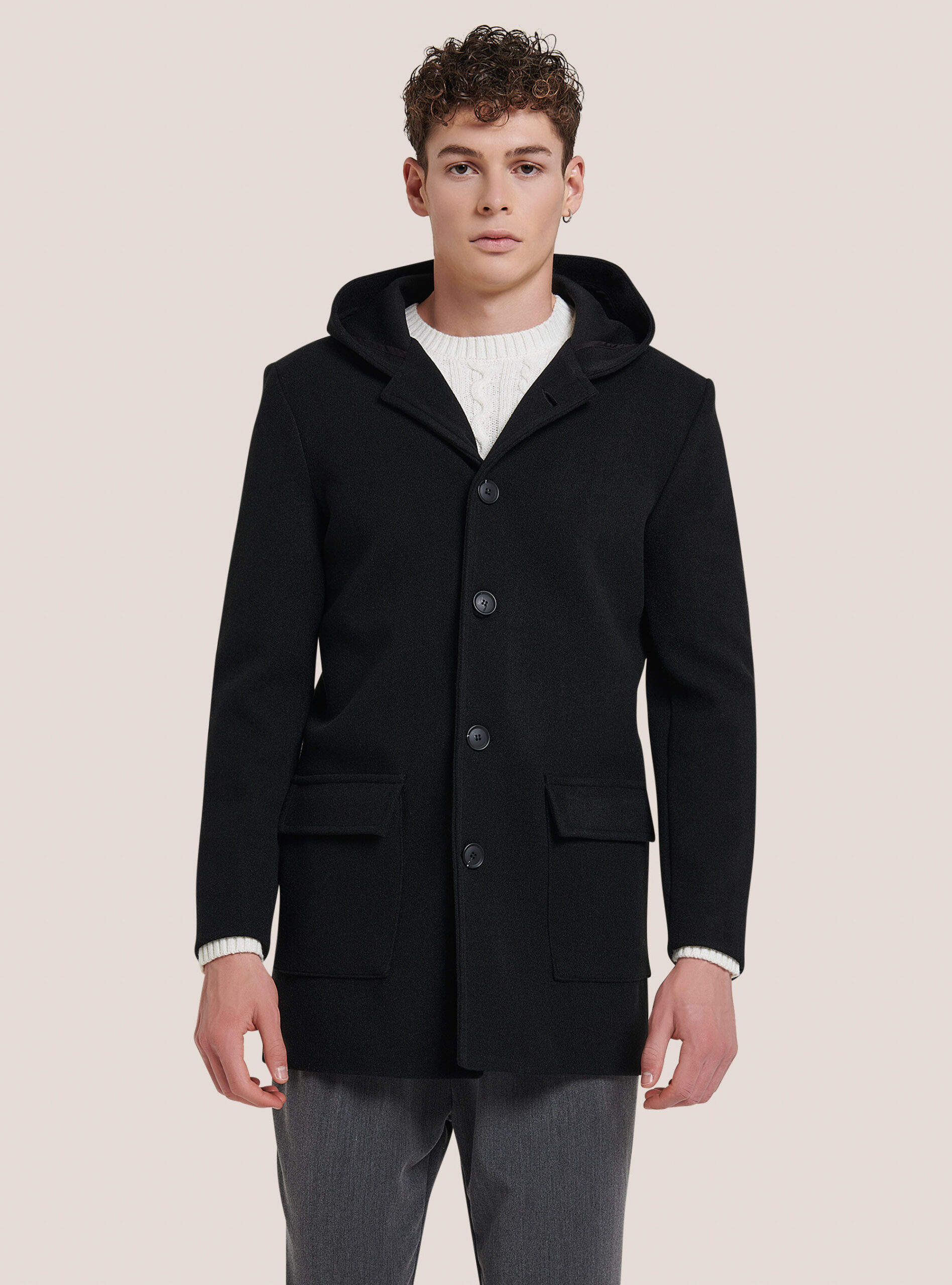 cappotto-uomo-con-cappuccio-803sar-1.jpg