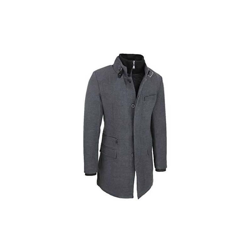 cappotto-uomo-elegante-008lqm-1.jpg