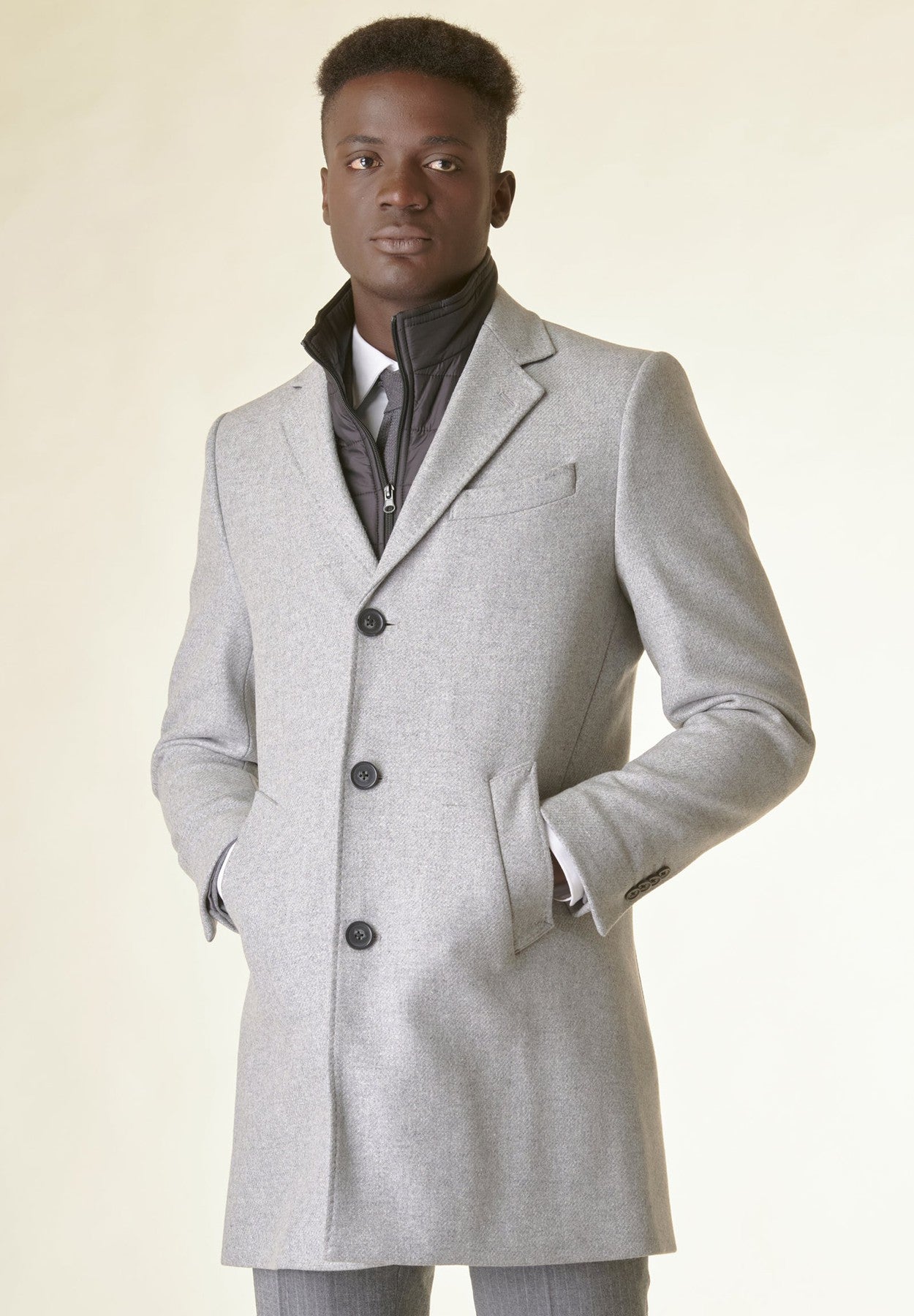 cappotto-uomo-elegante-039oju-1.jpg
