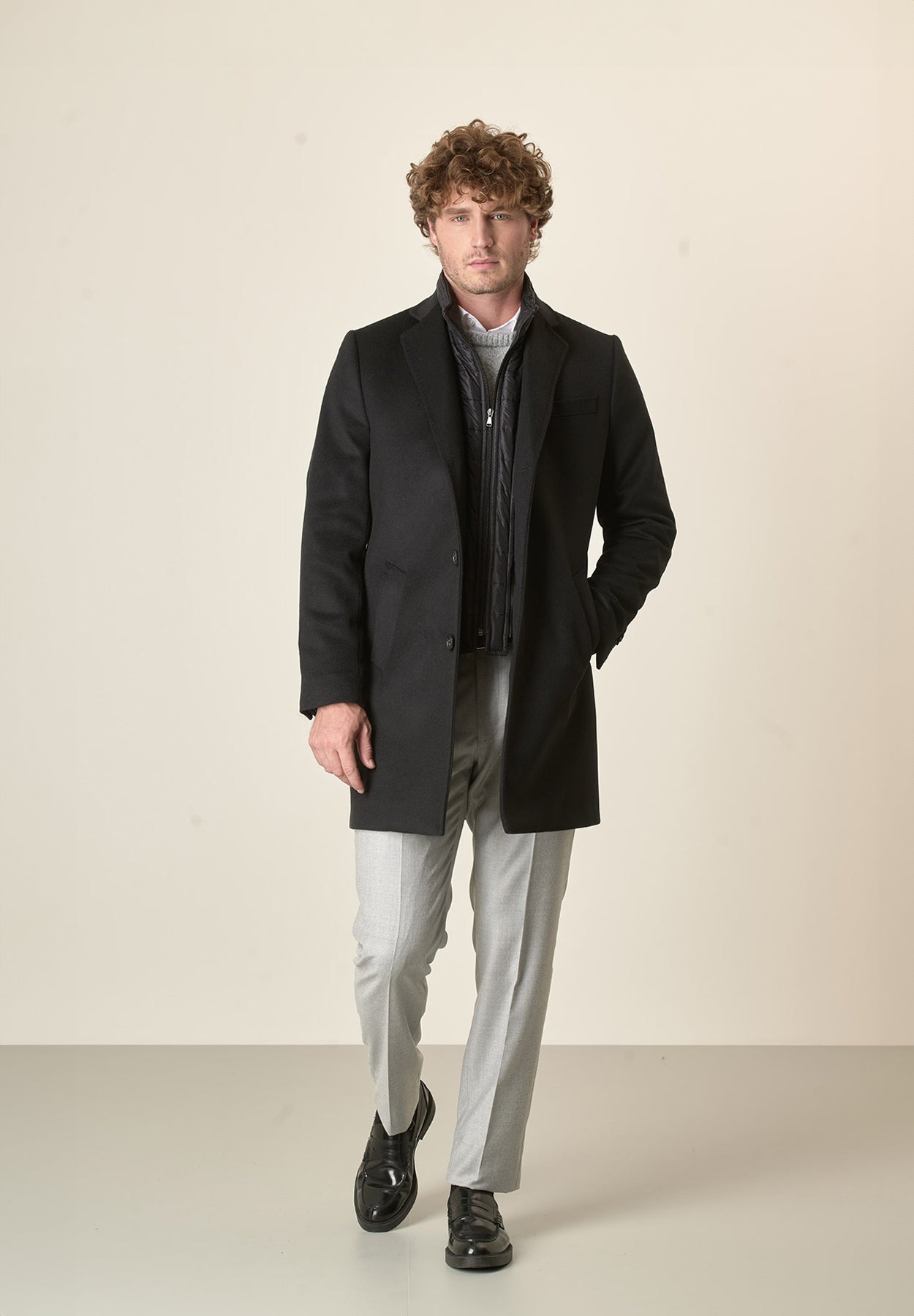 cappotto-uomo-elegante-587lrk-1.jpg
