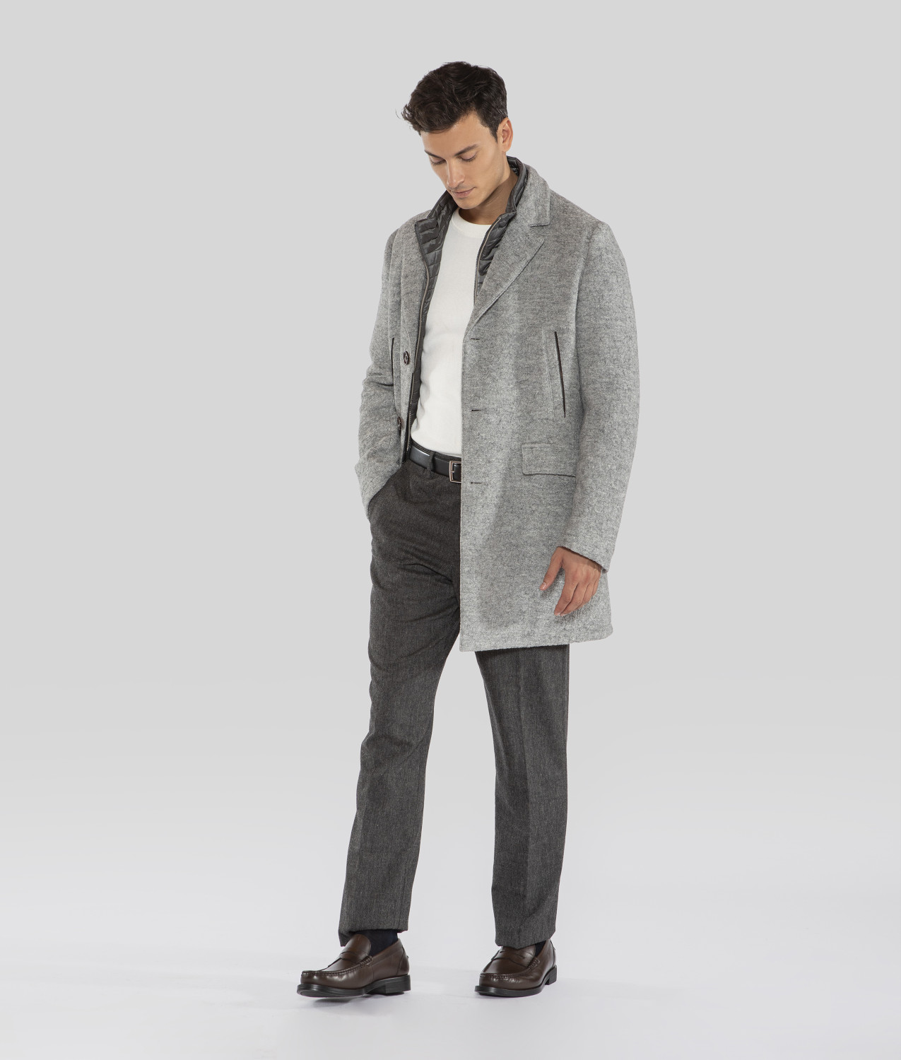 cappotto-uomo-elegante-955xov-1.jpg