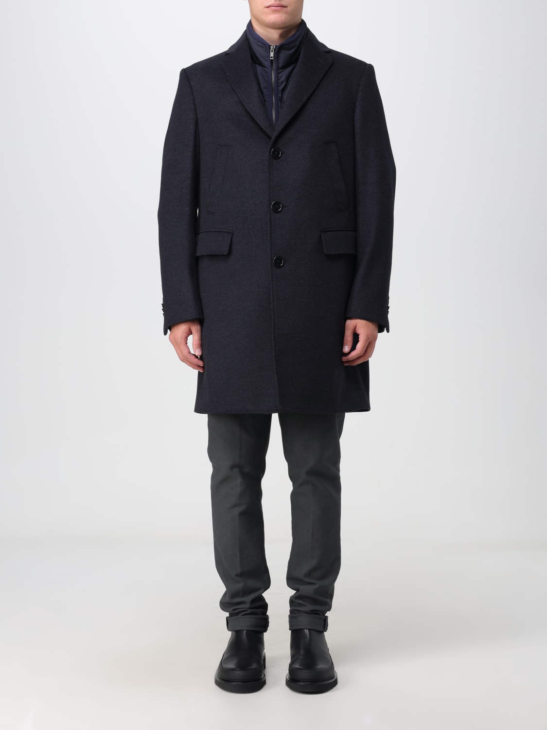 cappotto-uomo-fay-211qff-1.jpg