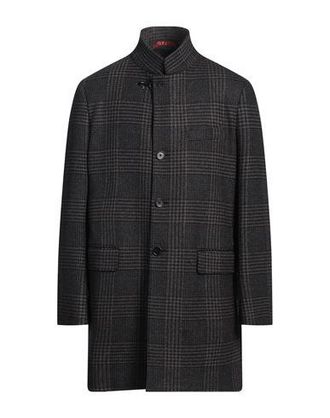 cappotto-uomo-fay-490fyh-1.jpg