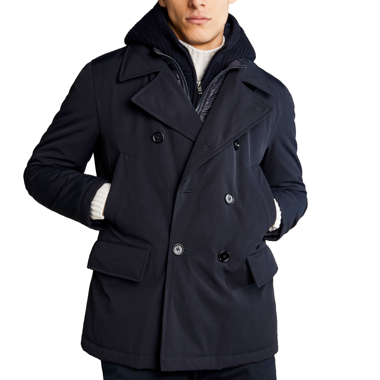cappotto-uomo-fay-728aqn-1.jpg