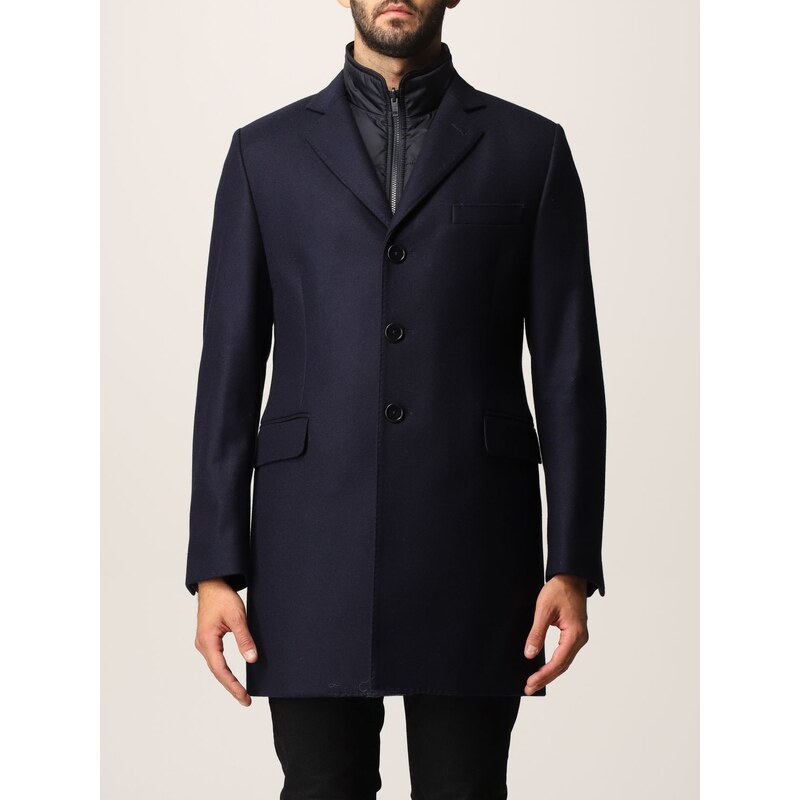 cappotto-uomo-fay-908apg-1.jpg
