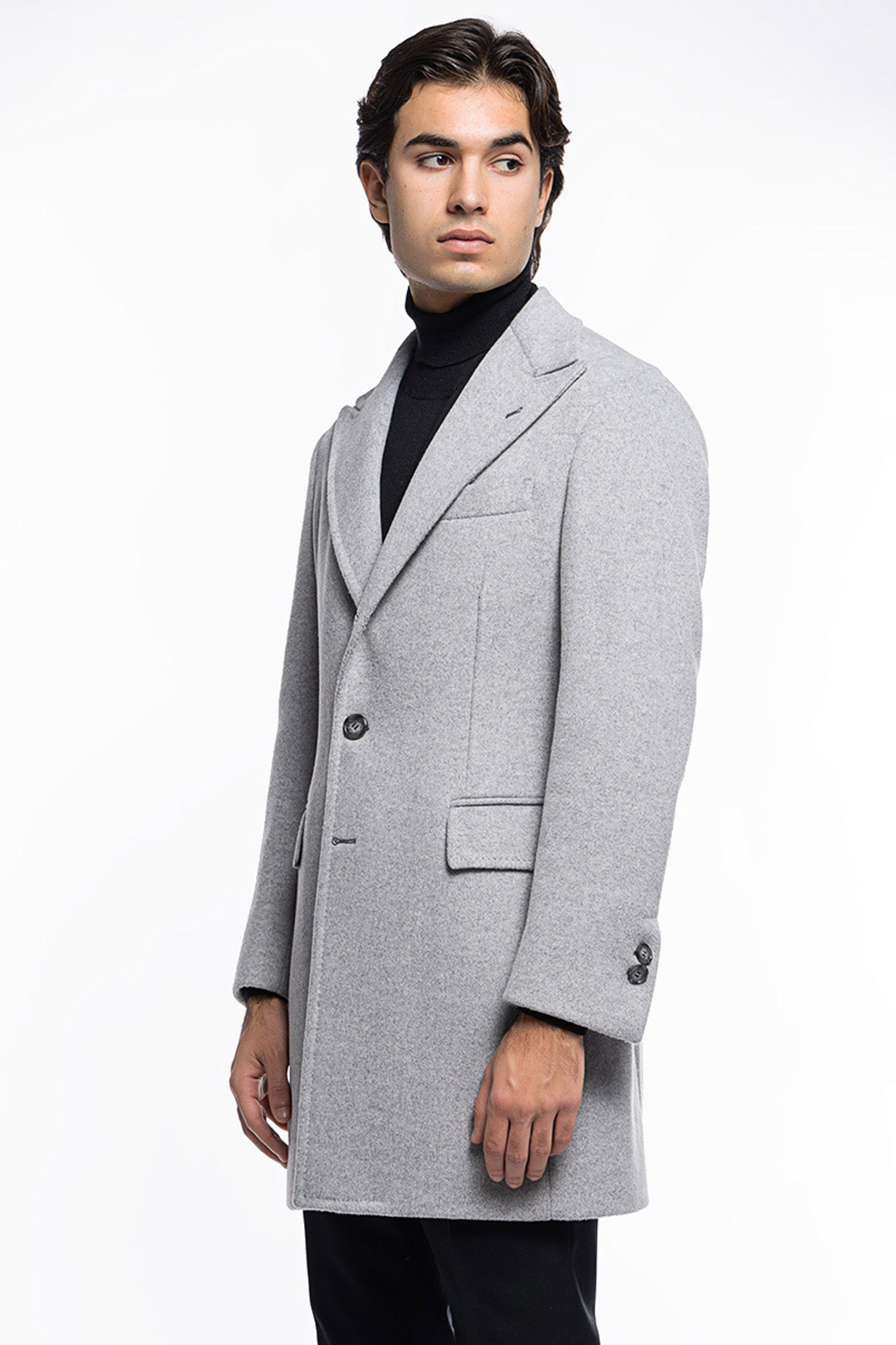 cappotto-uomo-grigio-139mhp-1.jpg