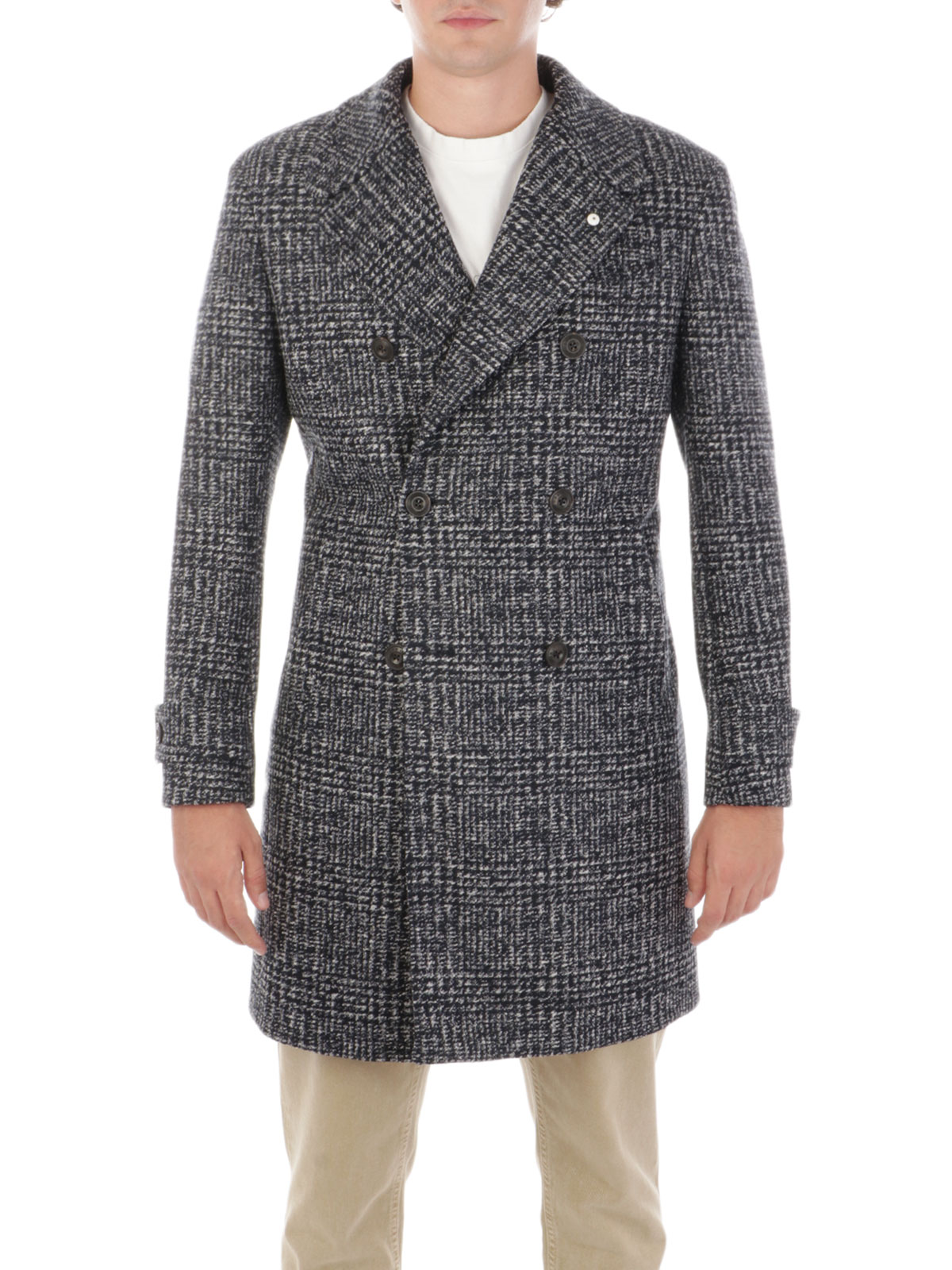 cappotto-uomo-grigio-828iyj-1.jpg