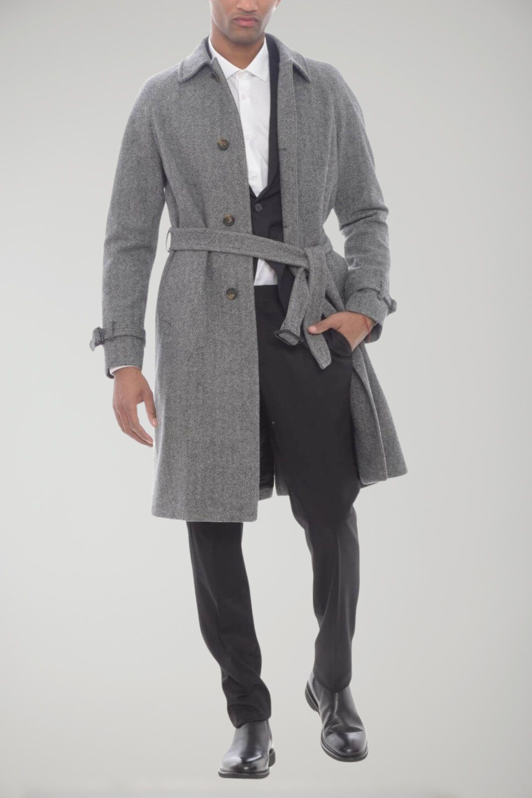 cappotto-uomo-grigio-860prm-1.jpg