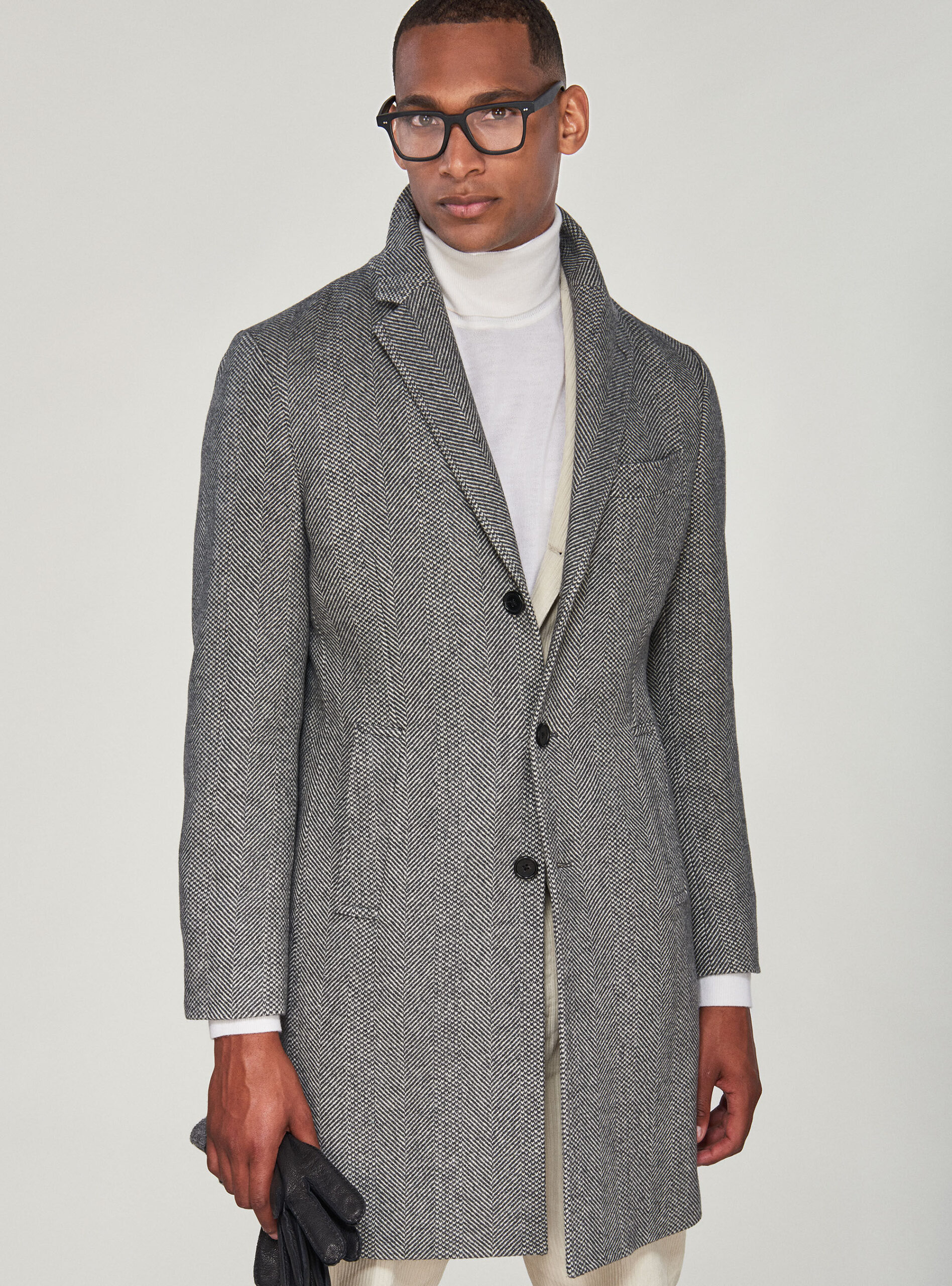 cappotto-uomo-grigio-931awn-1.jpg