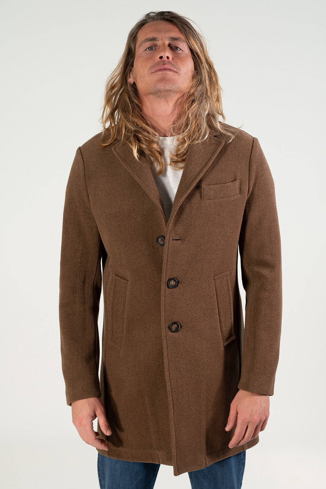 cappotto-uomo-lana-298rrt-1.jpg