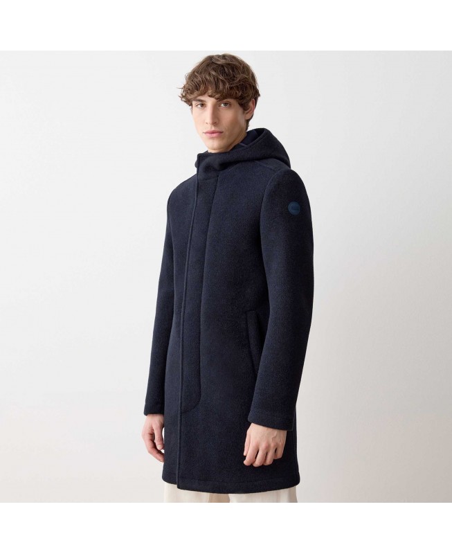 cappotto-uomo-lana-376don-1.jpg
