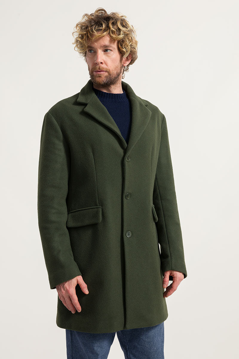 cappotto-uomo-lana-811ufd-1.jpg