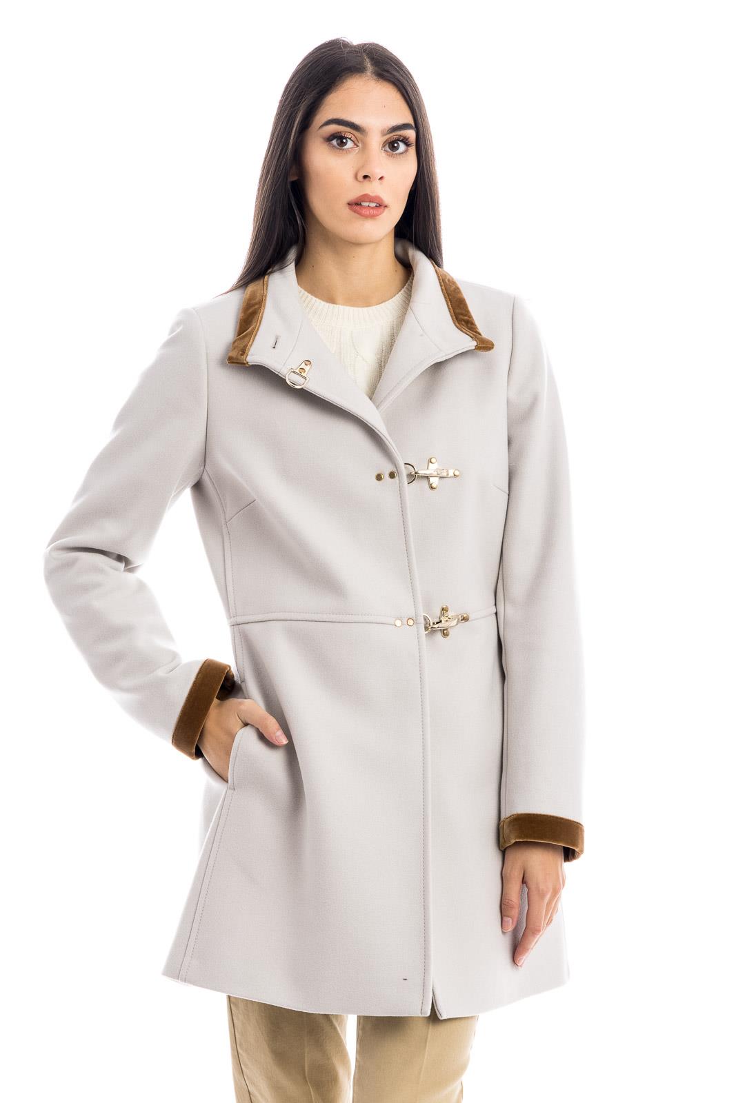 fay-cappotti-donna-441urd-1.jpg