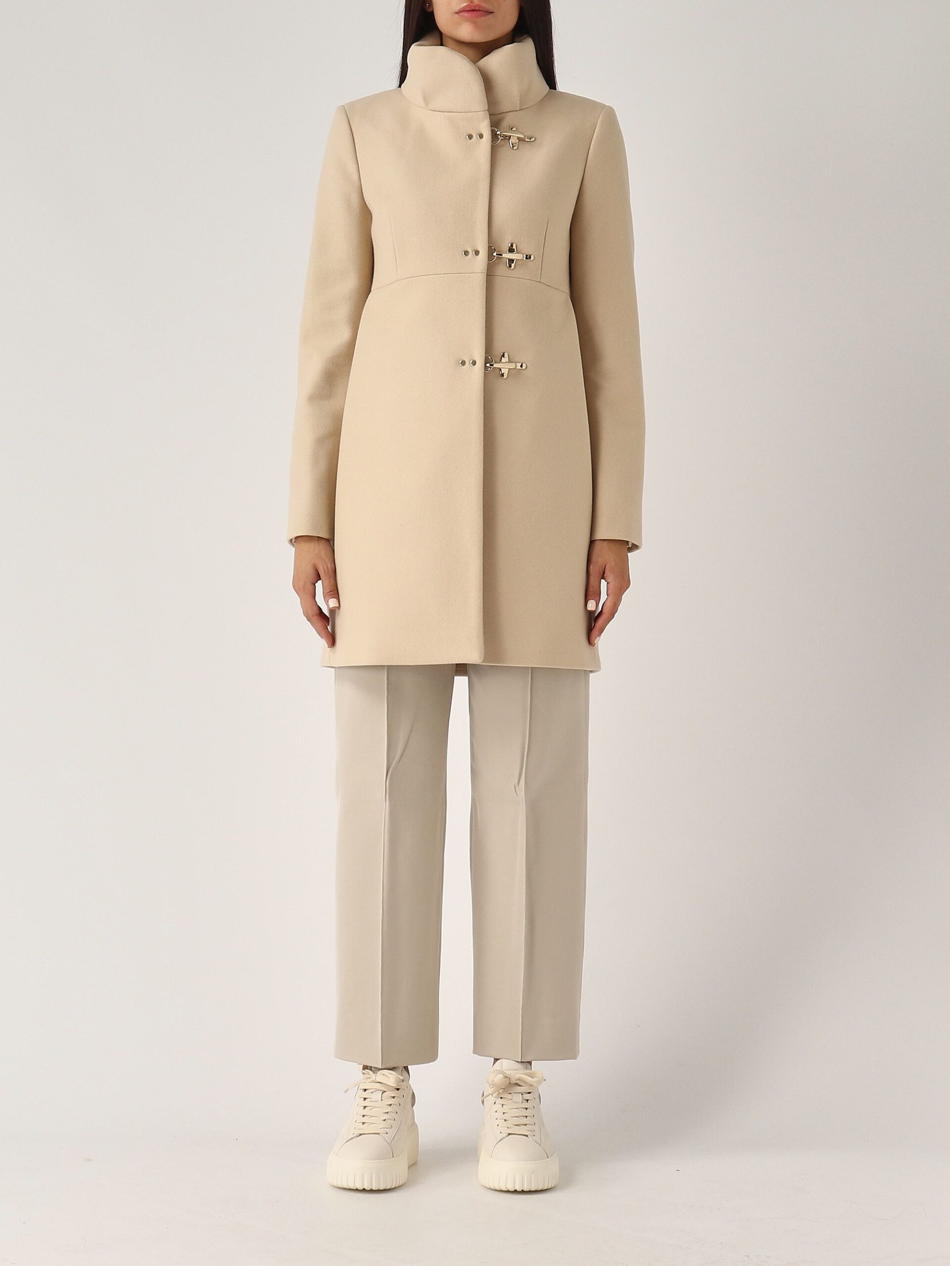 fay-donna-cappotto-256pqj-1.jpg