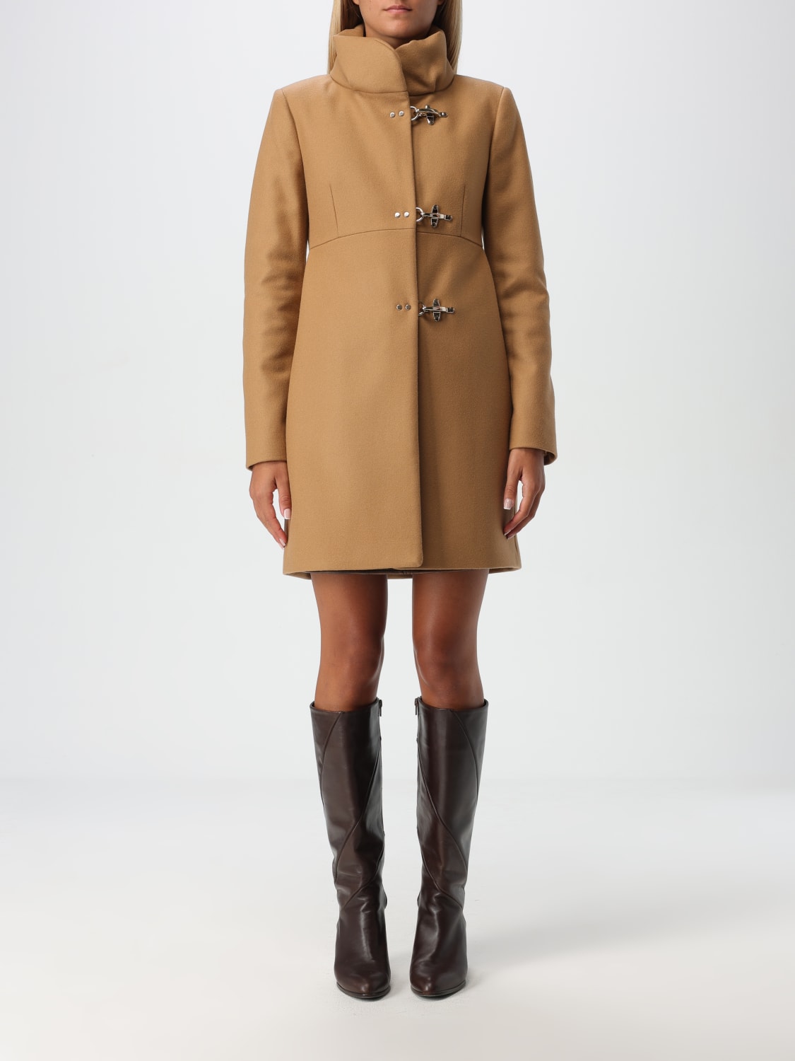 fay-donna-cappotto-600dzi-1.jpg