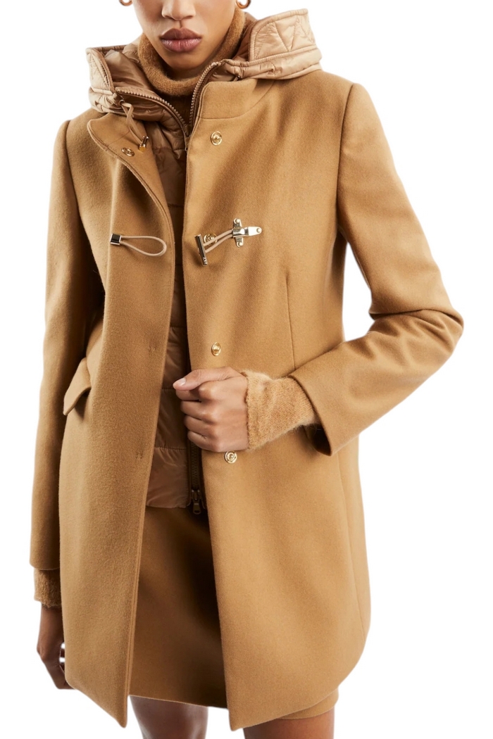 fay-donna-cappotto-649sqx-1.jpg