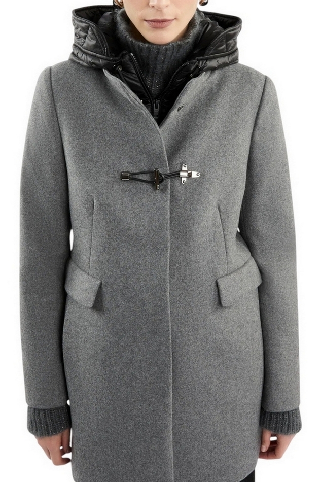 fay-donna-cappotto-884tar-1.jpg