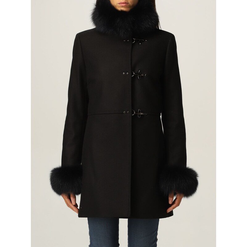 fay-donna-cappotto-907kbw-1.jpg