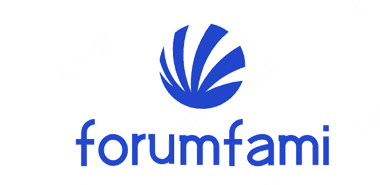 forumfamigliereggio.it