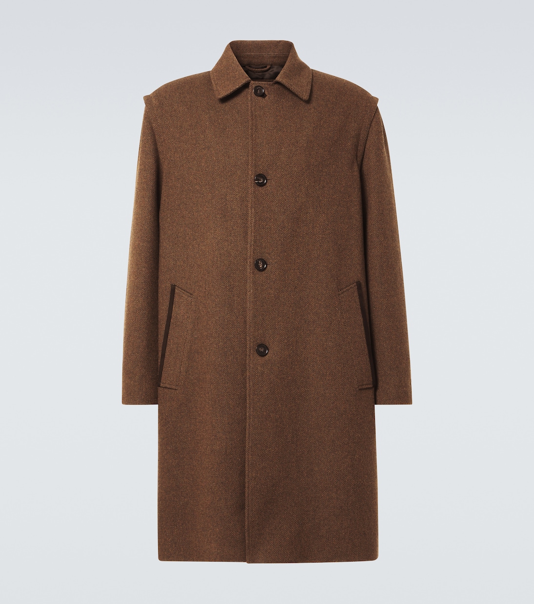 loro-piana-cappotto-124glp-1.jpg