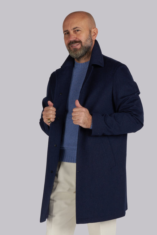 loro-piana-cappotto-533ihy-1.jpg