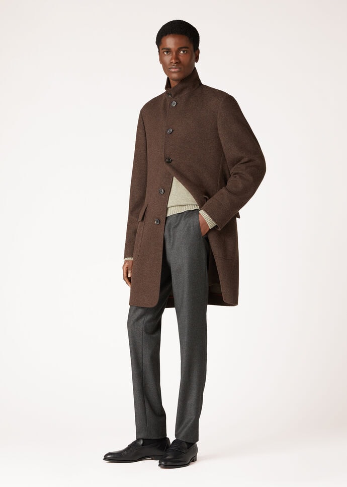 loro-piana-cappotto-658ipw-1.jpg