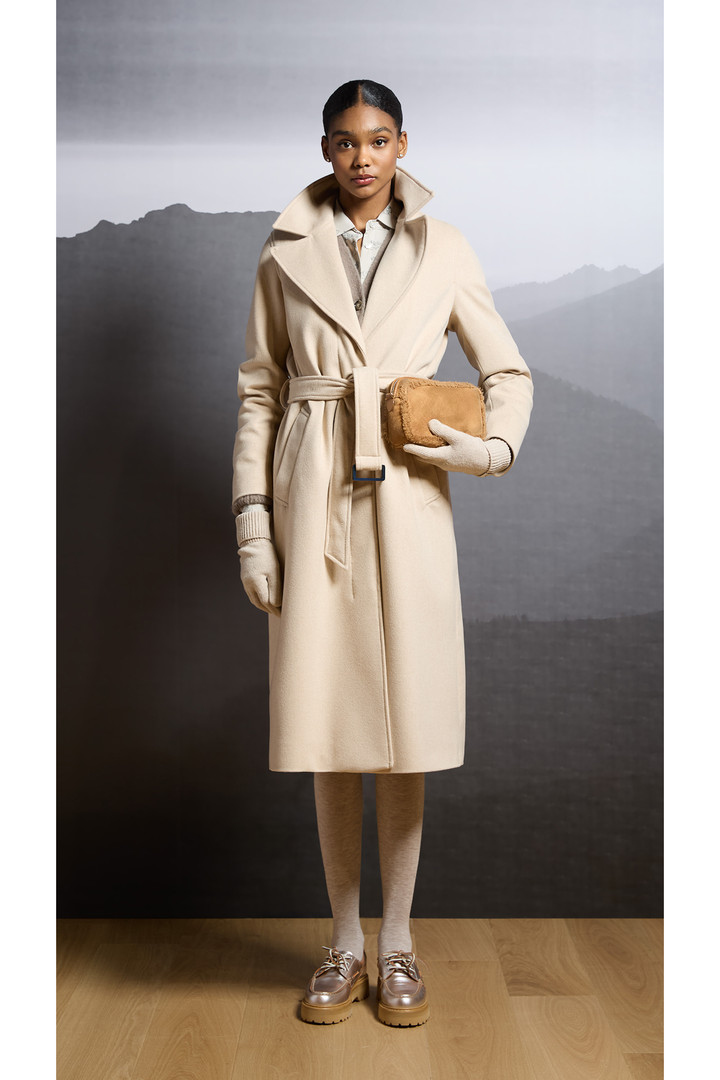 loro-piana-cappotto-685plb-1.jpg