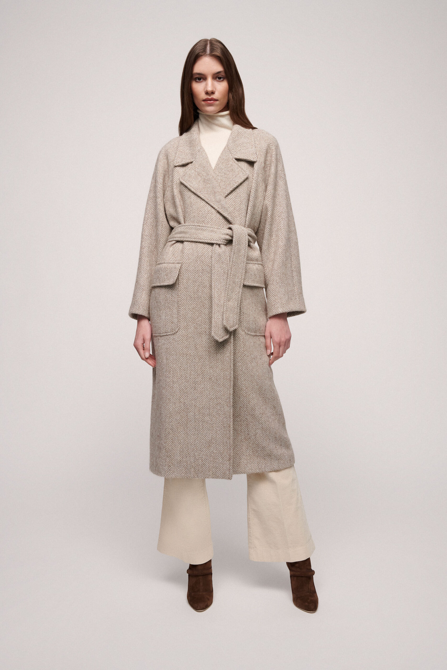 luisa-spagnoli-cappotti-671llk-1.jpg