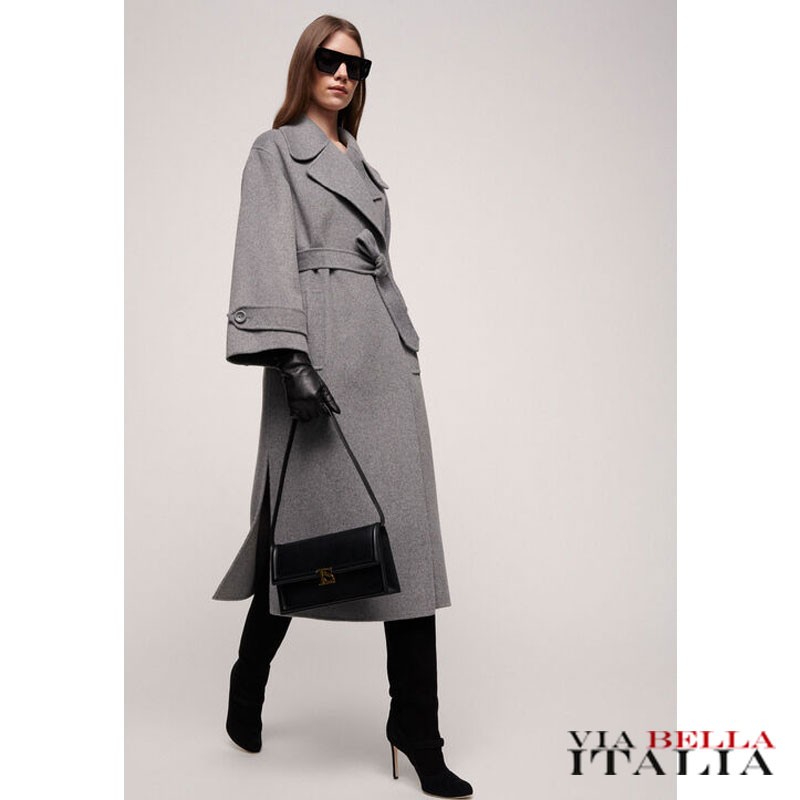 luisa-spagnoli-cappotti-805kaw-1.jpg